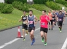 donostitik-media-maraton-donostia-2018110
