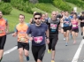 donostitik-media-maraton-donostia-2018111