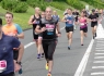donostitik-media-maraton-donostia-2018112