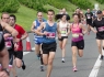 donostitik-media-maraton-donostia-2018113