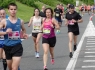 donostitik-media-maraton-donostia-2018114