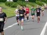 donostitik-media-maraton-donostia-2018115