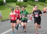 donostitik-media-maraton-donostia-2018116
