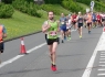 donostitik-media-maraton-donostia-2018117