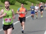 donostitik-media-maraton-donostia-2018118