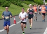 donostitik-media-maraton-donostia-2018119