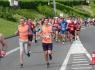 donostitik-media-maraton-donostia-2018120