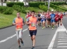 donostitik-media-maraton-donostia-2018121
