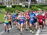 donostitik-media-maraton-donostia-2018122