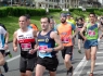 donostitik-media-maraton-donostia-2018123