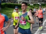 donostitik-media-maraton-donostia-2018124