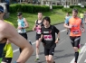 donostitik-media-maraton-donostia-2018125