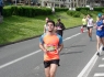 donostitik-media-maraton-donostia-2018126