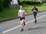 donostitik-media-maraton-donostia-2018127