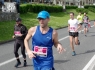 donostitik-media-maraton-donostia-2018128