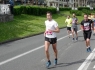 donostitik-media-maraton-donostia-2018129