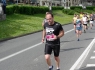 donostitik-media-maraton-donostia-2018130