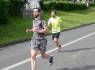 donostitik-media-maraton-donostia-2018131