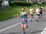 donostitik-media-maraton-donostia-2018132