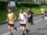 donostitik-media-maraton-donostia-2018133