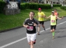 donostitik-media-maraton-donostia-2018134
