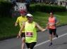 donostitik-media-maraton-donostia-2018135