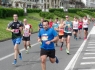 donostitik-media-maraton-donostia-2018136