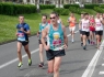 donostitik-media-maraton-donostia-2018137