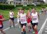 donostitik-media-maraton-donostia-2018138