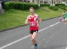 donostitik-media-maraton-donostia-2018139