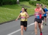 donostitik-media-maraton-donostia-2018141