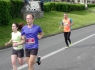 donostitik-media-maraton-donostia-2018142