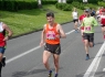 donostitik-media-maraton-donostia-2018143