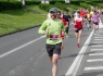 donostitik-media-maraton-donostia-2018144