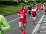 donostitik-media-maraton-donostia-2018145