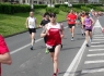 donostitik-media-maraton-donostia-2018146