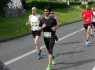 donostitik-media-maraton-donostia-2018147