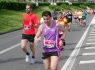 donostitik-media-maraton-donostia-2018148