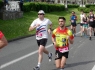donostitik-media-maraton-donostia-2018149