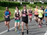 donostitik-media-maraton-donostia-2018150