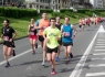 donostitik-media-maraton-donostia-2018151