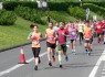 donostitik-media-maraton-donostia-2018152