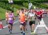 donostitik-media-maraton-donostia-2018153