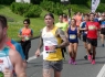 donostitik-media-maraton-donostia-2018154