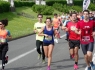 donostitik-media-maraton-donostia-2018155