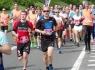 donostitik-media-maraton-donostia-2018156