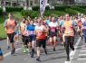 donostitik-media-maraton-donostia-2018157