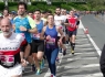 donostitik-media-maraton-donostia-2018158