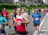donostitik-media-maraton-donostia-2018159