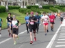 donostitik-media-maraton-donostia-2018160